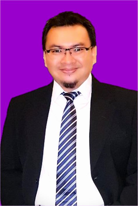 Andri Hakim, SE., M.Ak., CHt., CI., CPHCM., CHRM.
